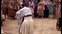 《孔子》——吊喪禮