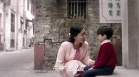 因為愛情有幸福 未刪減版 《因為愛情有幸?！沸⊥癯姓J做錯事 弄丟牛牛非本意