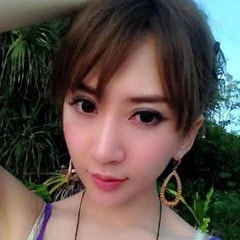 渡邊尚子