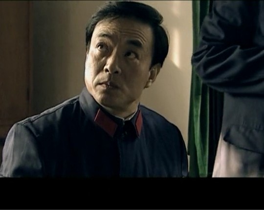 http://www.omega3-ala.com/pics/default/download/79c42734e6880f79b390f125b5791331.jpg