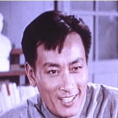 龐學勤