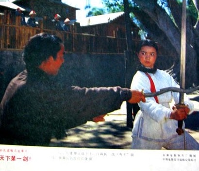 http://www.omega3-ala.com/pics/default/download/79c57cd5d8dcc4a8955ae655f42ad8d9.jpg