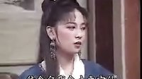 《大太監與小木匠》花絮1