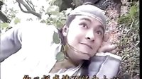 1997 臺視 江湖小子