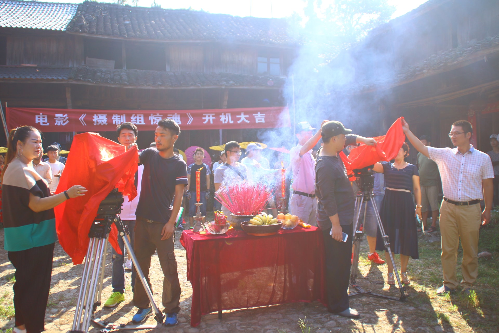http://www.omega3-ala.com/pics/default/download/79c9901e71380a2bc1e6069adee3dba0.jpg