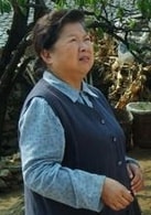 李靜