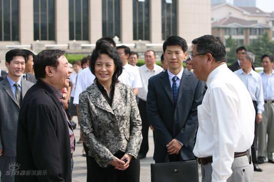 http://www.omega3-ala.com/pics/default/download/79ccb96db516c4a8c8ac63def49928b1.jpg