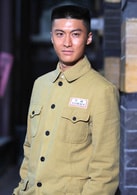 孟醒
