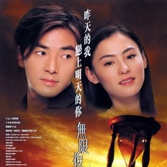 http://www.omega3-ala.com/pics/default/download/79d1553320064d8f195f9a69a45b8581.jpg