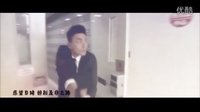護花危情MV 黃宗澤 灰色控訴