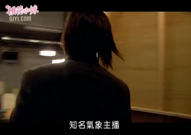 http://www.omega3-ala.com/pics/default/download/79d2eb55d9724671f9a0642f47ccb142.jpg