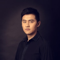 任柯諾