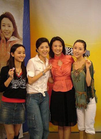 http://www.omega3-ala.com/pics/default/download/79d3811b73435f163d7b9ad697505dfb.jpg
