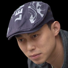 那鋼