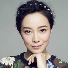 蘇巖?