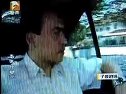 姜昕言《天使行動生死臥底》片段－利用電腦求證