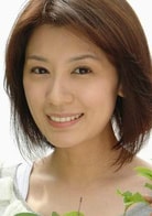 賈靜雯