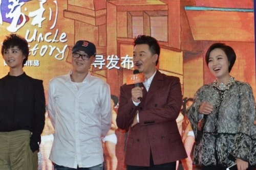http://www.omega3-ala.com/pics/default/download/79d6243615b4eea495baf04a40149e1b.jpg