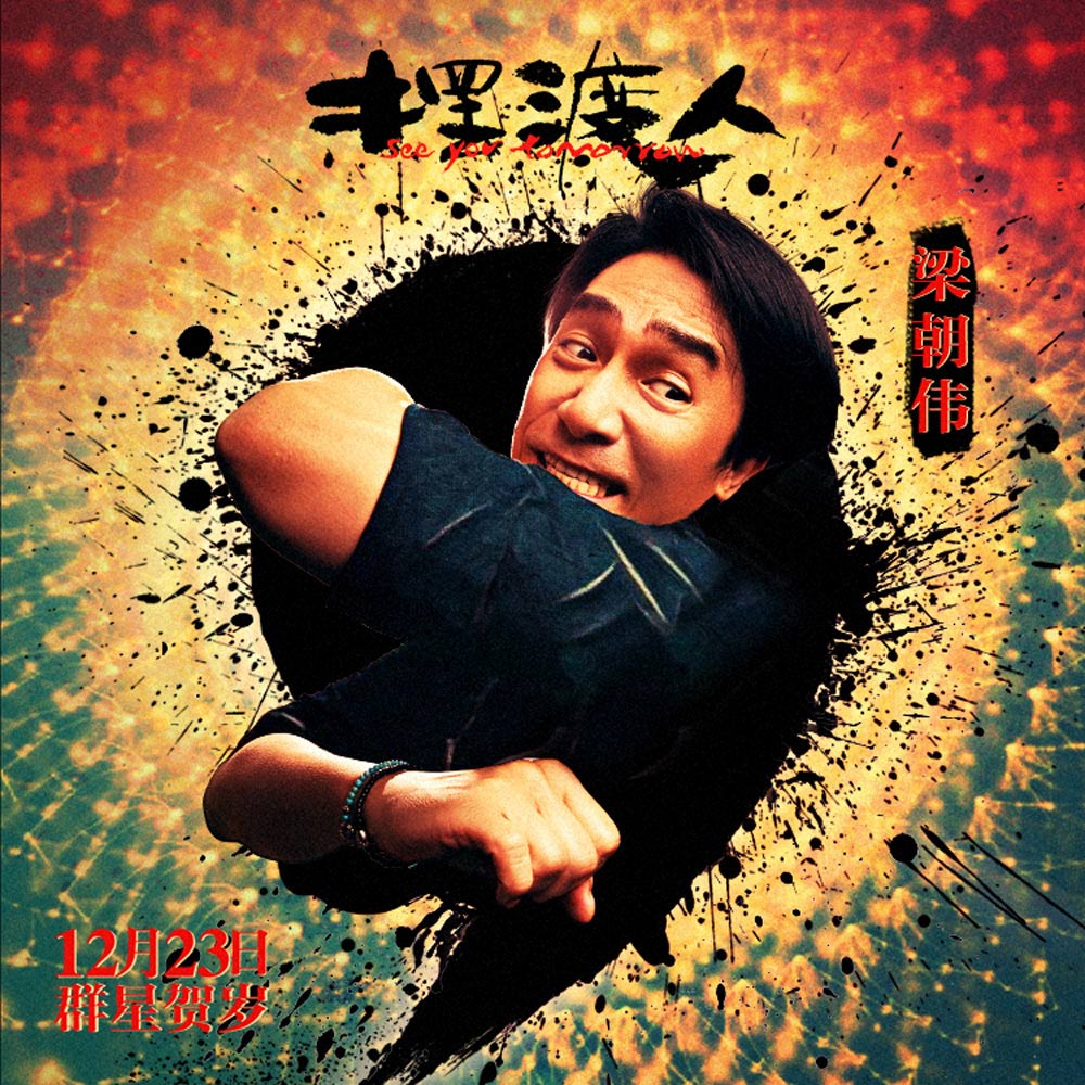 http://www.omega3-ala.com/pics/default/download/79d6908abf10b2b880f3b43306019722.jpg