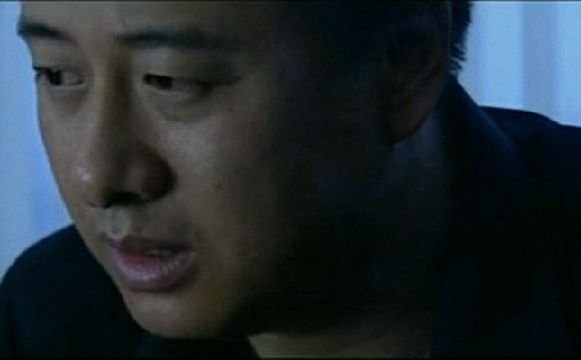 http://www.omega3-ala.com/pics/default/download/79d78f3493c53c4df9bf48a54cd06f77.jpg