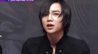 《原來是美男》記者會報道