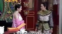 天龍傳奇（英雄出少年之一：何必如同木頭人）