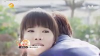 賀軍翔加油媽媽預告片第三版兩個女人篇張璇毛林林