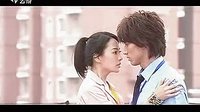 0021-心星的淚光11（kiss片段——言承旭、關穎）-微信ganenboy