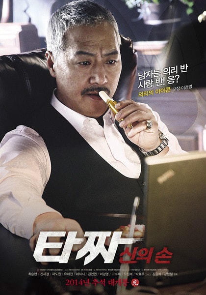 http://www.omega3-ala.com/pics/default/download/79ddaec34a25235beac0f23d4143fe9a.jpg