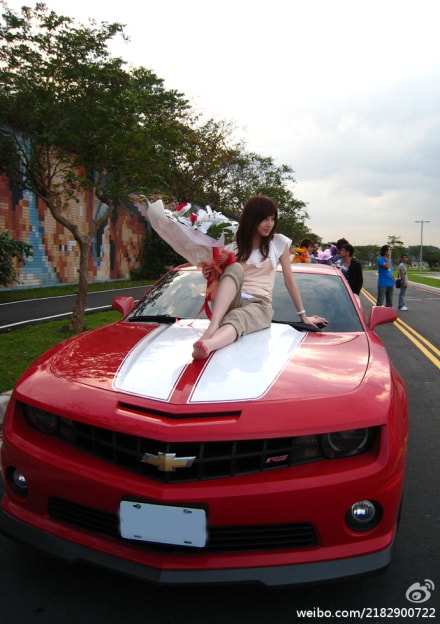 http://www.omega3-ala.com/pics/default/download/79e084a50a5c8116b2605f564d1d79c1.jpg