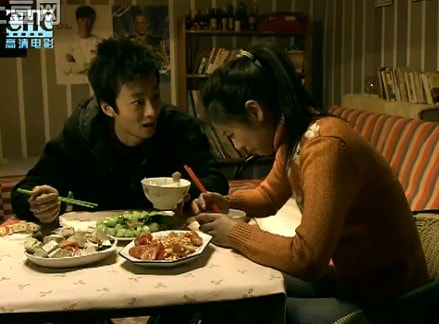 http://www.omega3-ala.com/pics/default/download/79e284bd0e0c183e11ae91739fed629c.jpg