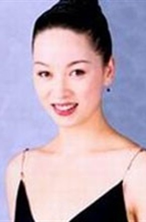 宋紀(jì)妍