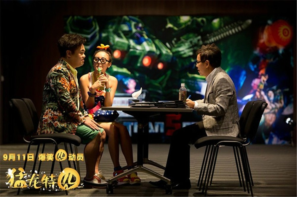 http://www.omega3-ala.com/pics/default/download/79e40987b4b086a4f9fc0dc9f158fdfc.jpg