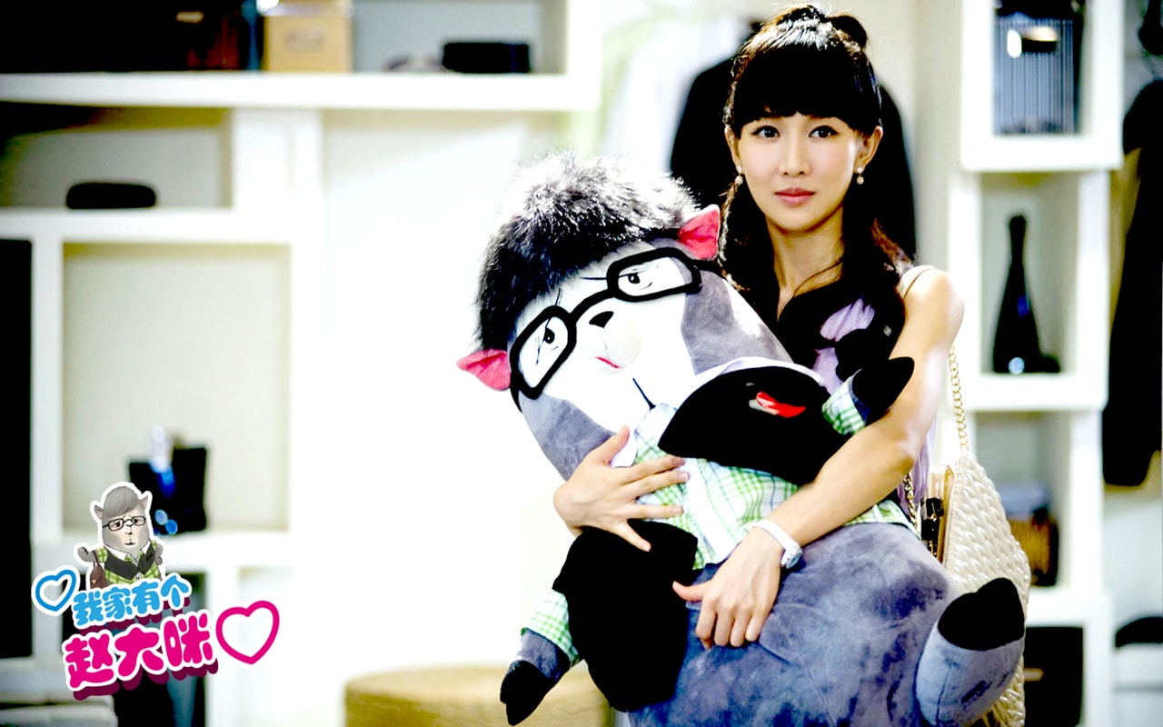 http://www.omega3-ala.com/pics/default/download/79e5778abfc089e8a648f75a2e015f93.jpg