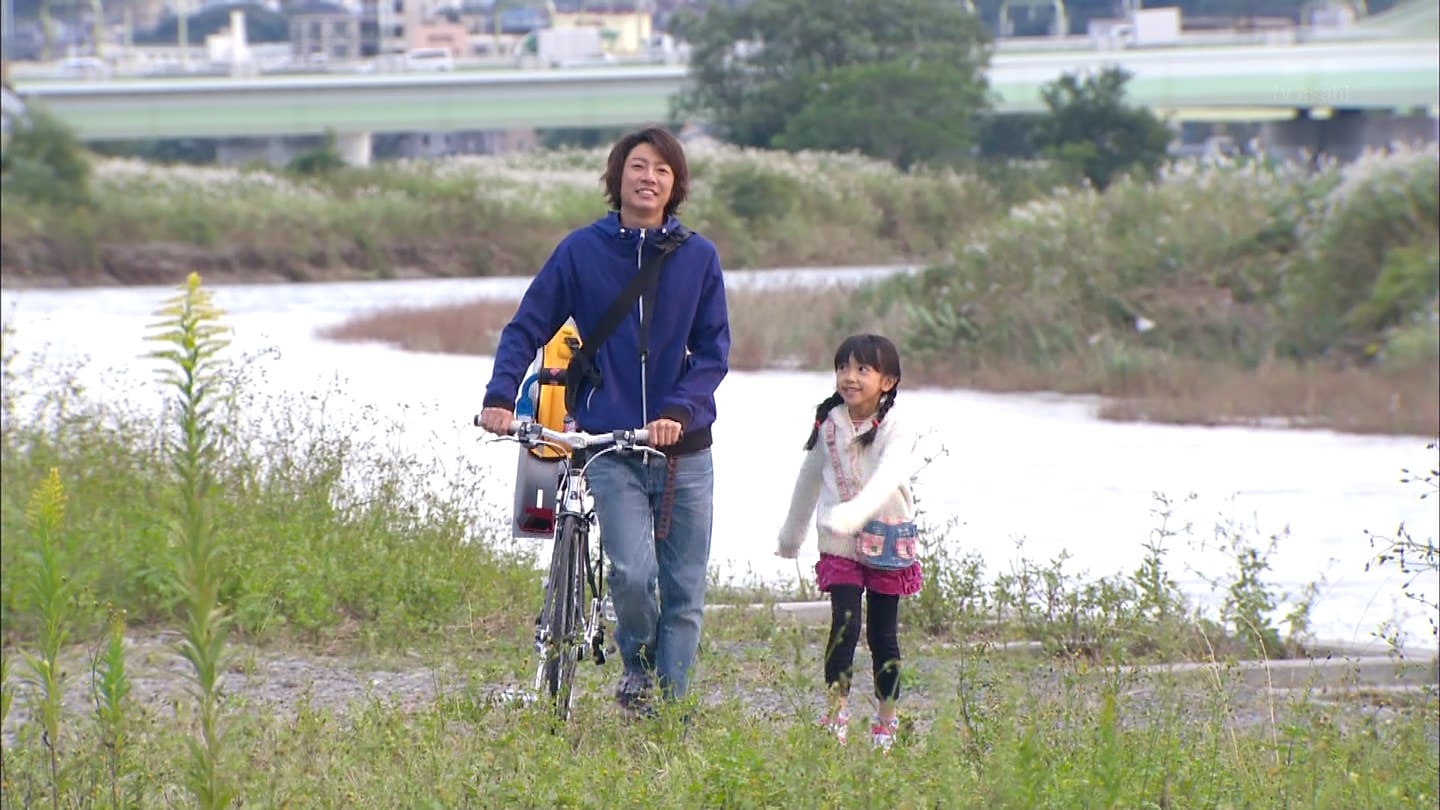 http://www.omega3-ala.com/pics/default/download/79e63a2ae646aae7b74fd51909a87ebb.jpg