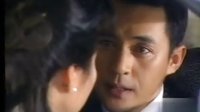 金頂1999-我只是擔(dān)心別的男人把你從我身邊搶走
