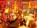 楊門(mén)女將1