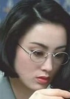 張敏