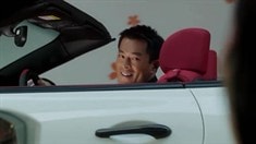 預告片2