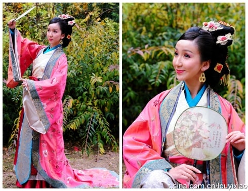 http://www.omega3-ala.com/pics/default/download/79f0673a5bc5e41c2d9472be39dae123.jpg