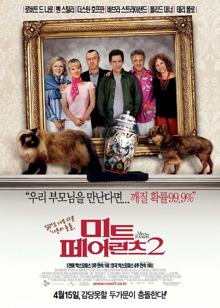 http://www.omega3-ala.com/pics/default/download/79f3253c34b1544058467b2b6f546375.jpg