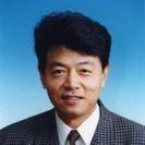 侯克明?
