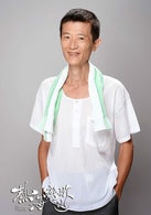 陳博正