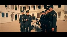 預告片2