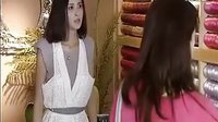《新閨蜜時代》26集劇情預告張歆藝童瑤