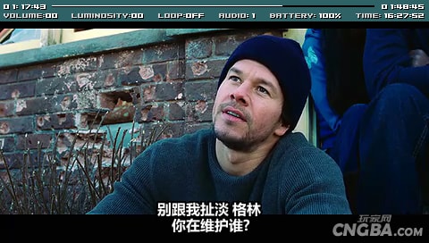 http://www.omega3-ala.com/pics/default/download/79fa867773dd7cde5a115ccdc3d17713.jpg