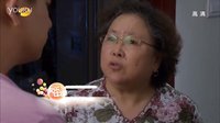 夫妻那些事 第20-21 預告 湖南衛視版