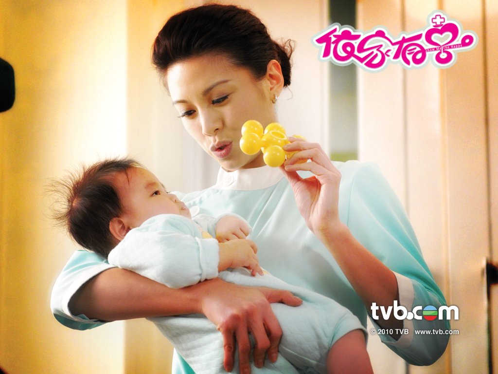 http://www.omega3-ala.com/pics/default/download/79ffbeb56edad47c3c08e5e6f5094dcb.jpg