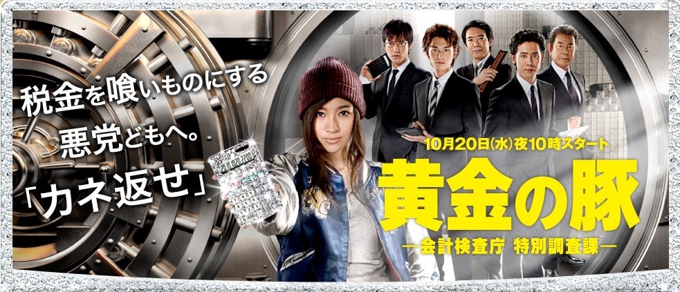 http://www.omega3-ala.com/pics/default/download/79ffef770ff2e6b0de4e0151359915c0.jpg