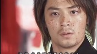 122.《天下第一》義無反顧配樂配樂